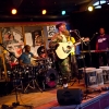 Bistro Hijazz 